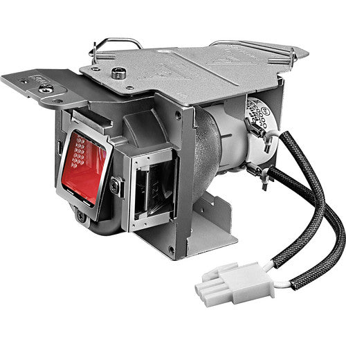 BenQ 5J.JAR05.001 Projector Lamp