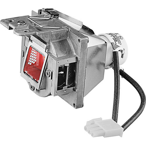 BenQ 5J.JC205.001 Projector Lamp