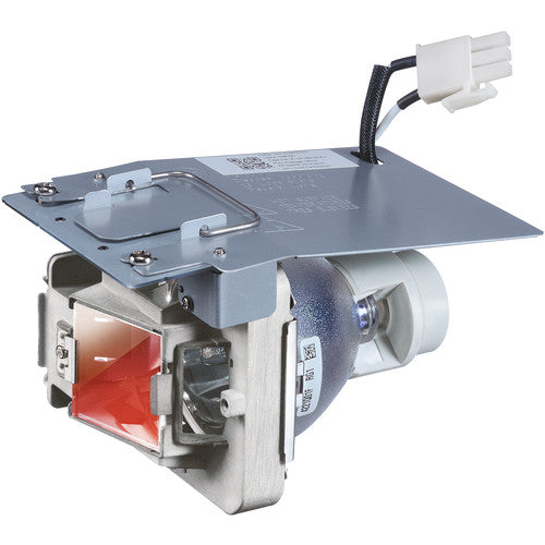 BenQ 5J.JCM05.001 Replacement Lamp