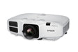 benq-5jjdh37001-wide-fixed-lens-115mm-f25-benq-5jjdh37011-wide-zoom-lens-1664-195mm-f205-f22