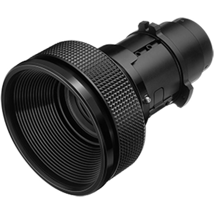 benq-5jjdh37031-semi-long-lens-285-4275mm-f25-f31