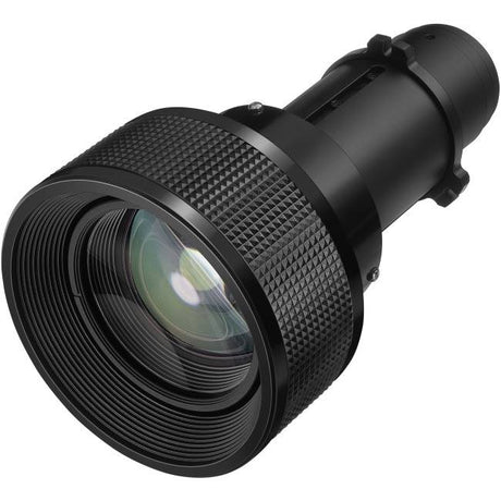 benq-5jjdh37032-semi-long-lens