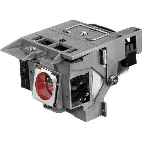 BenQ 5J.JDP05.001 Projector Lamp