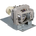 benq-5jjea05001-replacement-lamp