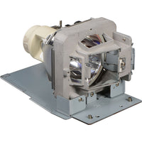 benq-5jjea05001-replacement-lamp