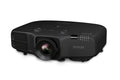 benq-5jjen37001-154-1931-standard-projector-lens-vanguard-universal-hard-carrying-case-for-large-pr
