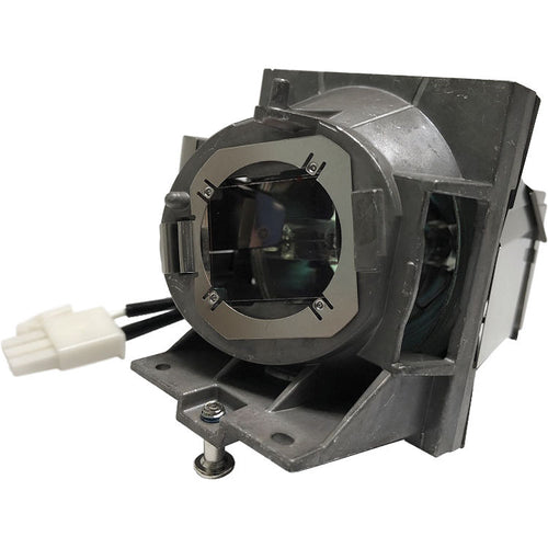 BenQ 5J.JGR05.001 Replacement Lamp