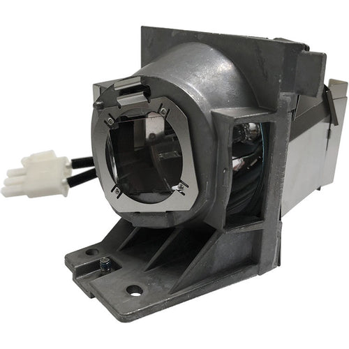 BenQ 5J.JGS05.001 Replacement Lamp