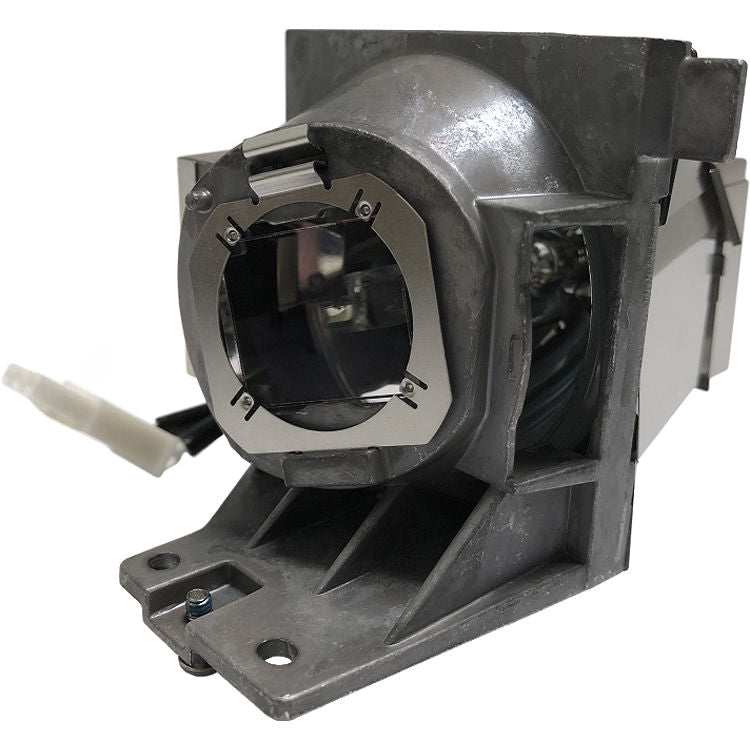 BenQ Projector Lamp - Thumbnail 2