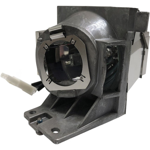BenQ 5J.JGT05.001 Replacement Lamp