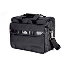 Epson ELPKS43 Soft Shoulder Case