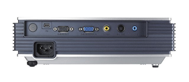 benq-cp220-projector