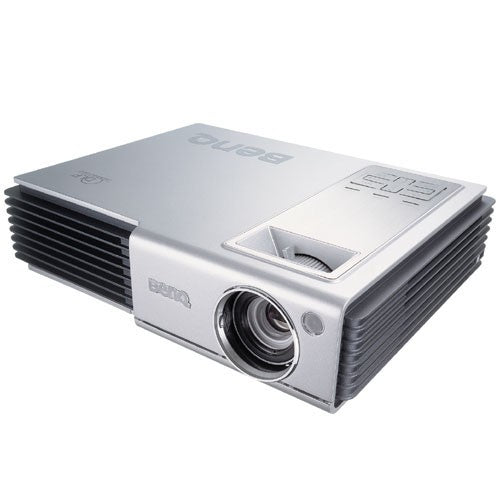 benq-cp220-projector