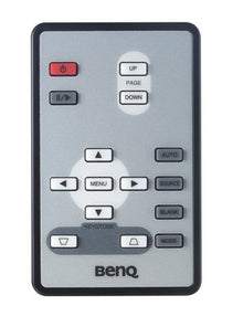 benq-cp220c-portable-projector-benq-cp220c-portable-projector-benq-cp220c-portable-projector-benq-cp220c-portable-projector-1