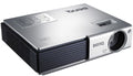 benq-cp220c-portable-projector-benq-cp220c-portable-projector-benq-cp220c-portable-projector-benq-cp220c-portable-projector