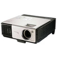 benq-cp270-projector