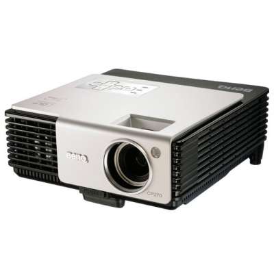 benq-cp270-projector