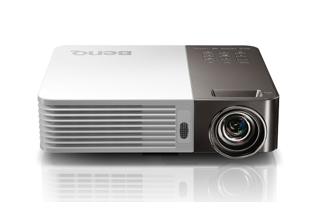 benq-gp20-portable-dlp-led-projector-benq-gp20-portable-dlp-led-projector-1