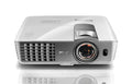 benq-ht1085st-3d-short-throw-dlp-projector-benq-ht1085st-3d-short-throw-dlp-projector-1