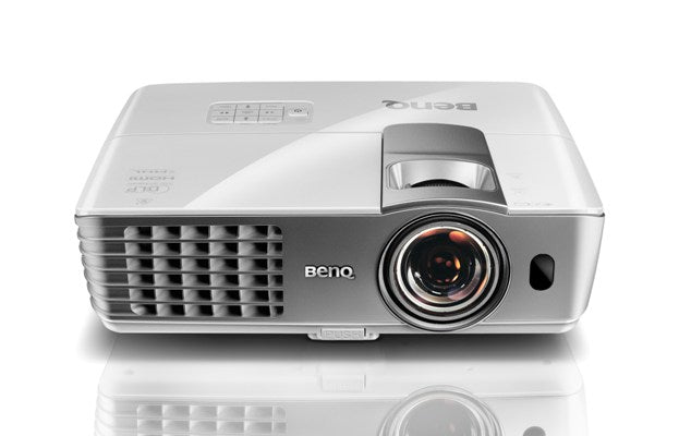 benq-ht1085st-3d-short-throw-dlp-projector-benq-ht1085st-3d-short-throw-dlp-projector-1