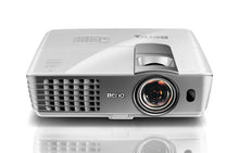 benq-ht1085st-3d-short-throw-dlp-projector-benq-ht1085st-3d-short-throw-dlp-projector-1