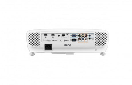 benq-ht2050k-full-hd-dlp-projector-benq-ht2050k-full-hd-dlp-projector-1