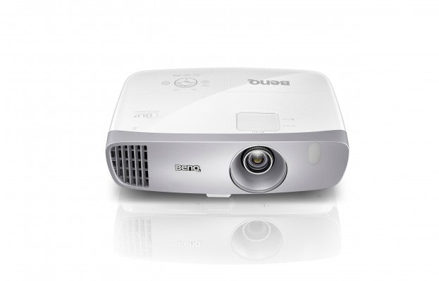BenQ HT2050A Full HD DLP Projector – OfficeWonderland