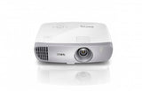 benq-ht2050k-full-hd-dlp-projector-benq-ht2050k-full-hd-dlp-projector