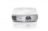 benq-ht2050k-full-hd-dlp-projector-benq-ht2050k-full-hd-dlp-projector