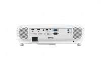 benq-ht2150ust-full-hd-short-throw-projector-benq-ht2150ust-full-hd-short-throw-projector-1