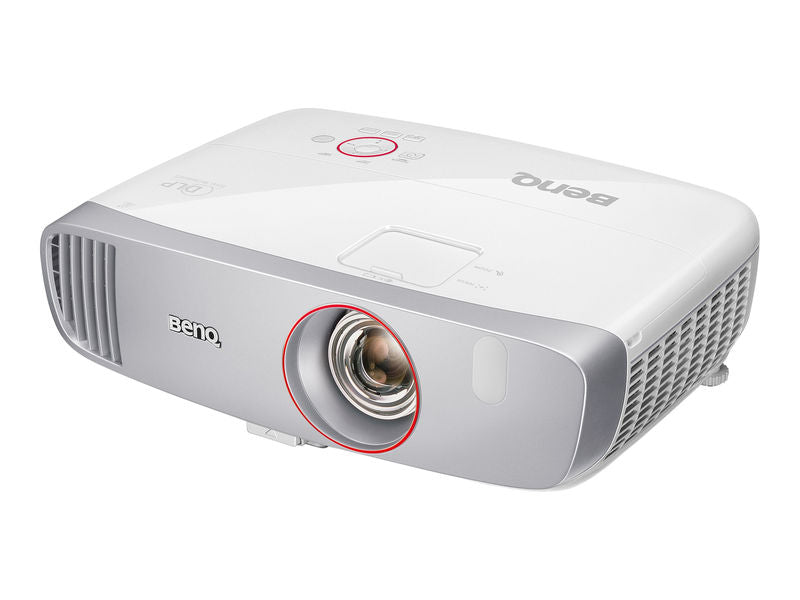 benq-ht2150ust-full-hd-short-throw-projector-benq-ht2150ust-full-hd-short-throw-projector