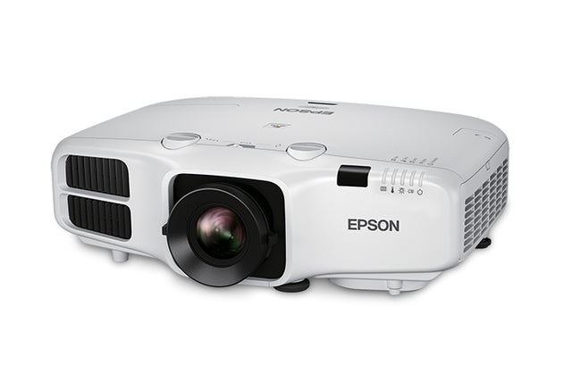 benq-ht8050-4k-hd-cinema-projector-benq-ht9050-4k-hd-dlp-pro-cinema-projector