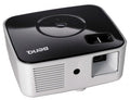 benq-joybee-gp1-projector