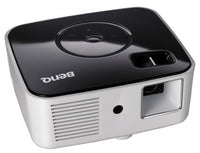 benq-joybee-gp1-projector