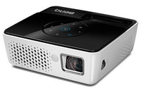 benq-joybee-gp2-portable-mini-dlp-projector-benq-joybee-gp2-portable-mini-dlp-projector-1