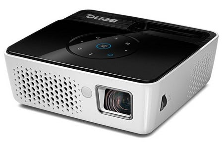 benq-joybee-gp2-portable-mini-dlp-projector-benq-joybee-gp2-portable-mini-dlp-projector-1