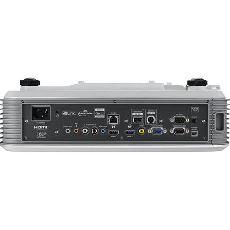 benq-lu9915-wxga-dlp-large-venue-projector-benq-5jjam37001-181-to-2381-13x-standard-zoom-lens-benq-lx770-projector-xga-dlp-large-venue-laser-pro-1