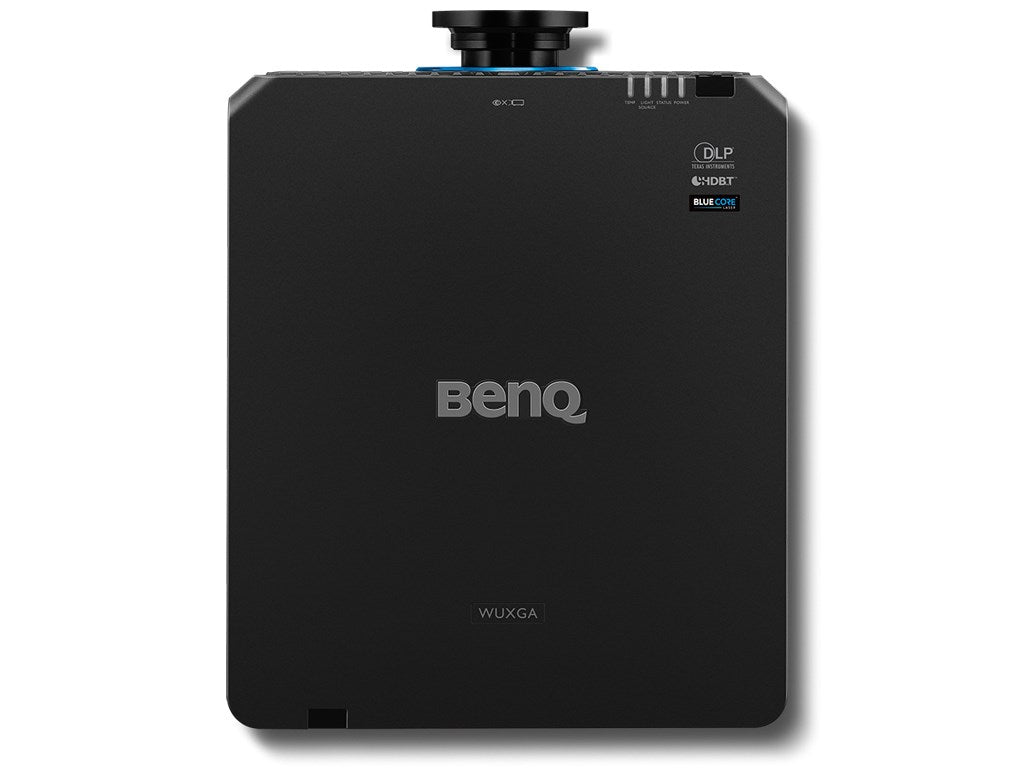 benq-lu9915-wxga-dlp-large-venue-projector-benq-lu9915-wxga-dlp-large-venue-projector-benq-lu9915-wxga-dlp-large-venue-projector-benq-lu9915-wxga-dlp-large-venue-projector