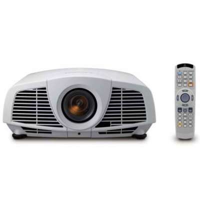 benq-lw61st-short-throw-3d-dlp-projector