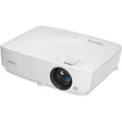 benq-mh530fhd-full-hd-dlp-home-theater-projector-benq-mh530fhd-full-hd-dlp-home-theater-projector-benq-mh530fhd-full-hd-dlp-home-theater-projector-benq-mh530fhd-full-hd-dlp-home-theater-projector