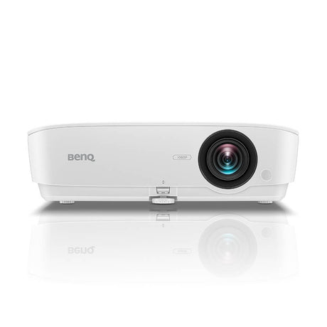 benq-mh535a-1080p-dlp-conference-room-projector-benq-mh535a-1080p-dlp-conference-room-projector-benq-mh535a-1080p-dlp-conference-room-projector-1