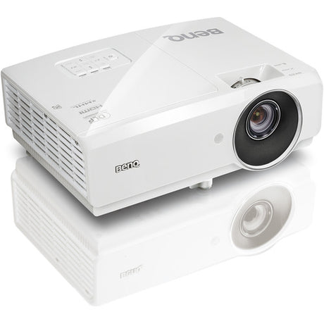 benq-mh741-full-hd-dlp-projector-benq-mh741-full-hd-dlp-projector-1