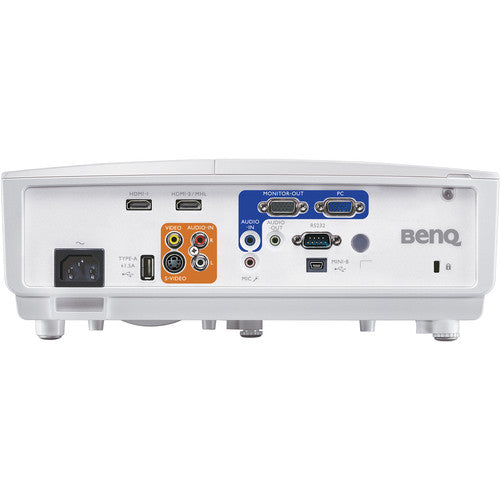 【BenQ】デジタルプロジェクターMH741DLP BenQ MH741 Full HD DLP Projector