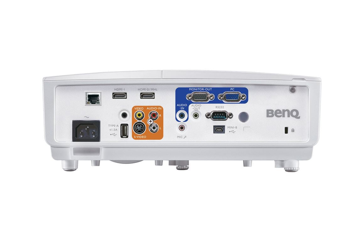 benq-mh750-dlp-hd-projector-benq-mh750-dlp-hd-projector-benq-mh750-dlp-hd-projector-1