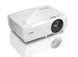 benq-mh750-dlp-hd-projector-benq-mh750-dlp-hd-projector-benq-mh750-dlp-hd-projector-2