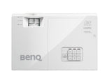 benq-mh750-dlp-hd-projector-benq-mh750-dlp-hd-projector-benq-mh750-dlp-hd-projector