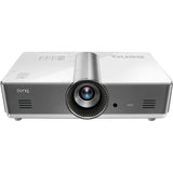 benq-mh760-dlp-hd-projector-benq-mh760-dlp-hd-projector-benq-mh760-dlp-hd-projector-benq-mh760-dlp-hd-projector-benq-mh760-dlp-hd-projector-2