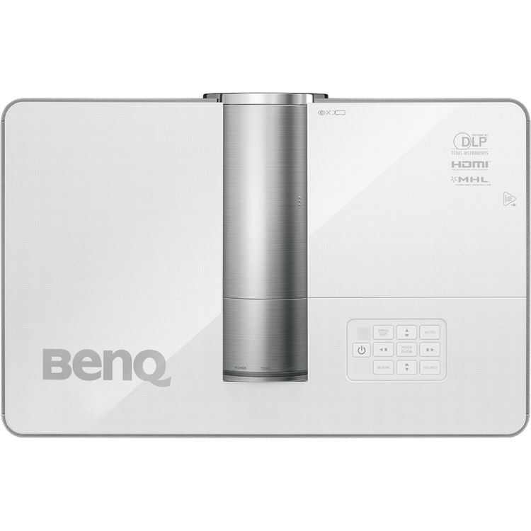 benq-mh760-dlp-hd-projector-benq-mh760-dlp-hd-projector-benq-mh760-dlp-hd-projector-benq-mh760-dlp-hd-projector-benq-mh760-dlp-hd-projector-4