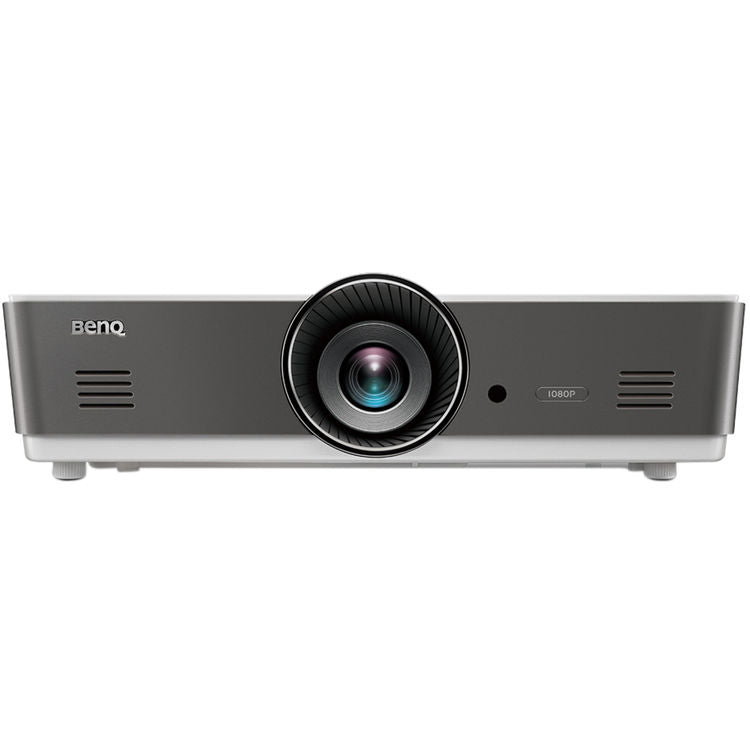 benq-mh760-dlp-hd-projector-benq-mh760-dlp-hd-projector-benq-mh760-dlp-hd-projector-benq-mh760-dlp-hd-projector-benq-mh760-dlp-hd-projector