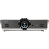 benq-mh760-dlp-hd-projector-benq-mh760-dlp-hd-projector-benq-mh760-dlp-hd-projector-benq-mh760-dlp-hd-projector-benq-mh760-dlp-hd-projector